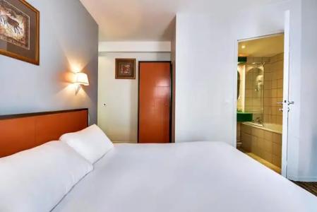 Pavillon Porte de Versailles - 56