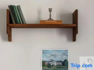 Pavillon Porte de Versailles - 60