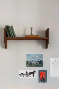 Pavillon Porte de Versailles - 54