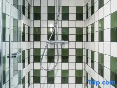 Pavillon Porte de Versailles - 59