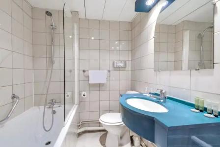 Pavillon Porte de Versailles - 31