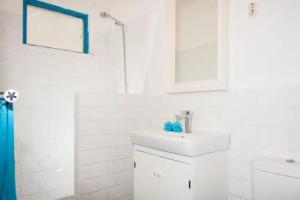 Гостевой дом «Rustic House Draga», Цриквеница