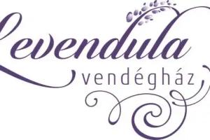 Дом «Levendula Vendégház», Морахалом
