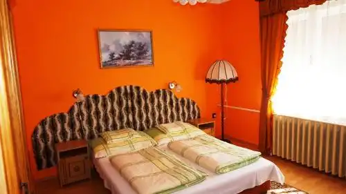 Szundi Vendégház - 34