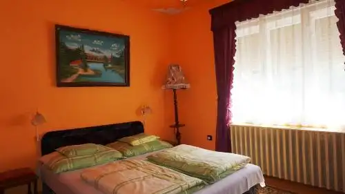 Szundi Vendégház - 38