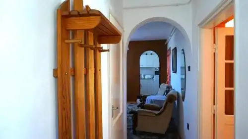 Szundi Vendégház - 31