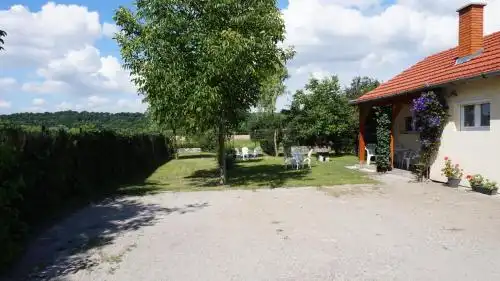 Szundi Vendégház - 20
