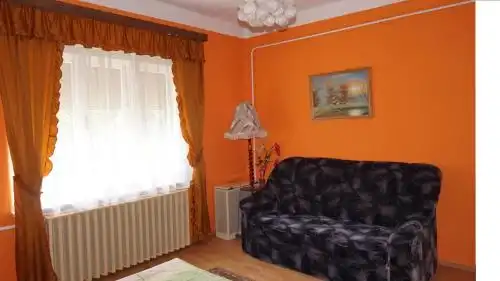 Szundi Vendégház - 35
