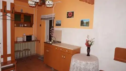 Szundi Vendégház - 46