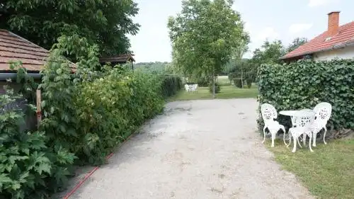 Szundi Vendégház - 26