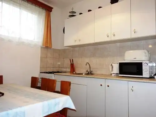 Szundi Vendégház - 41