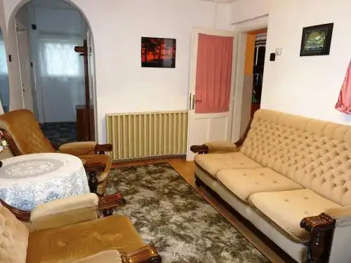 Szundi Vendégház - 30