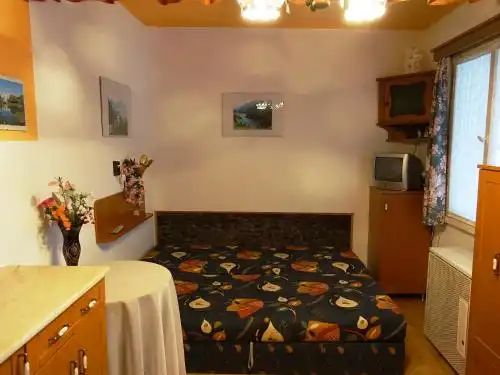 Szundi Vendégház - 47