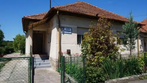 Szundi Vendégház - 52