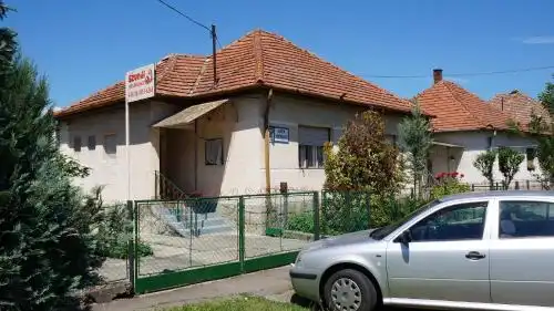 Szundi Vendégház - 25