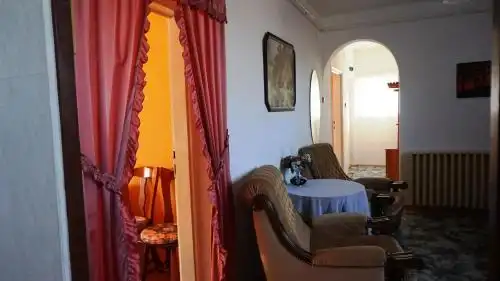 Szundi Vendégház - 29