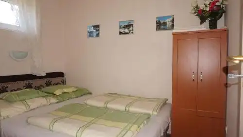 Szundi Vendégház - 19