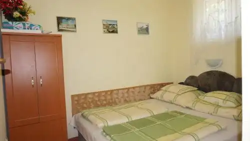 Szundi Vendégház - 18