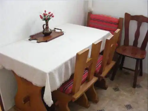 Szundi Vendégház - 44