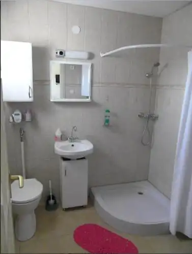 Szundi Vendégház - 24