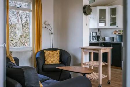 Vogar Travel Service - 27