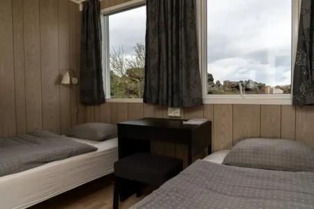 Vogar Travel Service - 18