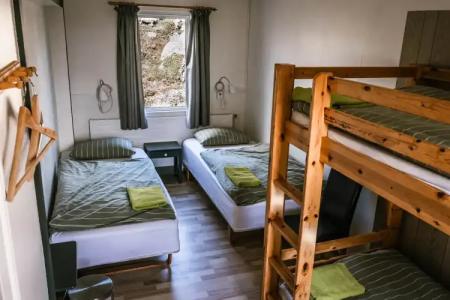 Vogar Travel Service - 25