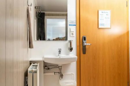 Vogar Travel Service - 15