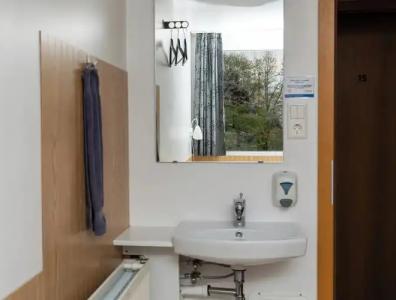 Vogar Travel Service - 10