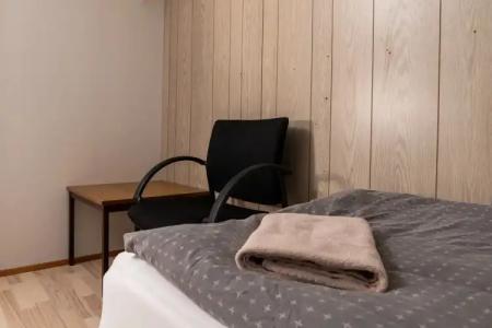 Vogar Travel Service - 13