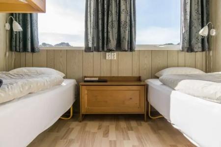 Vogar Travel Service - 2