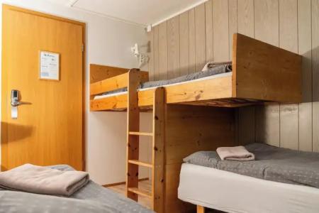 Vogar Travel Service - 11