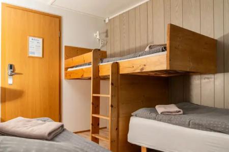 Vogar Travel Service - 19