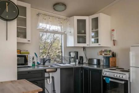 Vogar Travel Service - 29