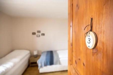 Langavatn Guesthouse - 25