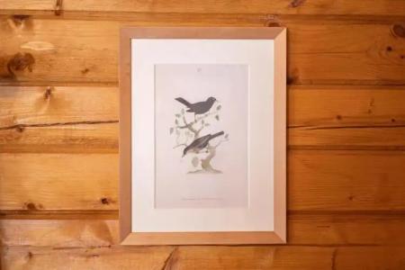 Langavatn Guesthouse - 31