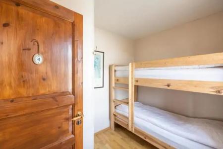 Langavatn Guesthouse - 11