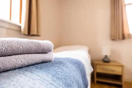 Langavatn Guesthouse - 21