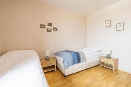 Langavatn Guesthouse - 22