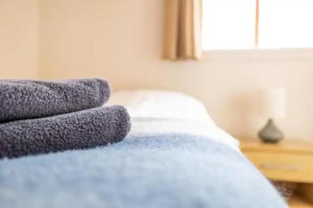 Langavatn Guesthouse - 14