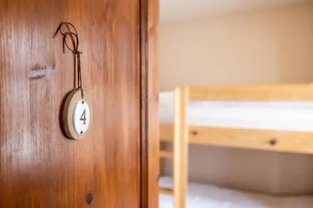 Langavatn Guesthouse - 12