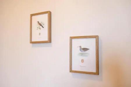 Langavatn Guesthouse - 24