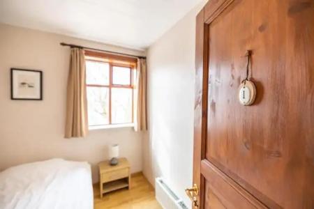 Langavatn Guesthouse - 1