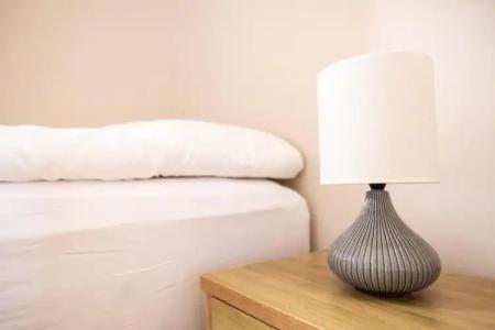 Langavatn Guesthouse - 19