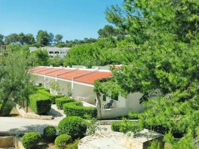 Villaggio San Lorenzo - 6