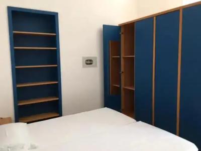 Villaggio San Lorenzo - 19