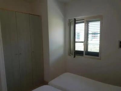 Villaggio San Lorenzo - 32