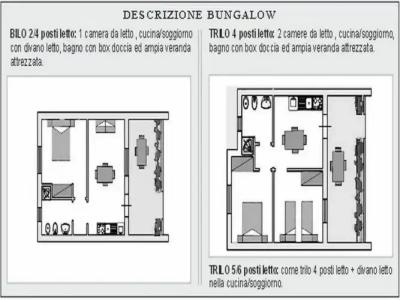 Villaggio San Lorenzo - 39