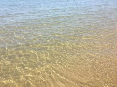 Villaggio San Lorenzo - 5