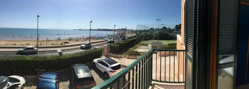 Villaggio San Lorenzo - 30